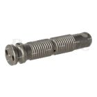 Volvo Front Suspension Leaf Spring pin | 1076334