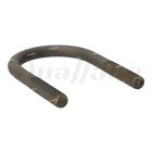Volvo Front Suspension U-Bolt | 20529989