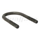 Volvo Front Suspension U-Bolt | 20560239