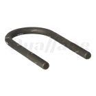 Volvo Front Suspension U-Bolt | 20560240