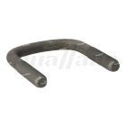 Volvo Front Suspension U-Bolt | 21704191
