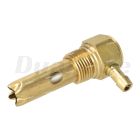 Volvo Fuel Check Valve | 20560284