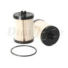 Volvo Fuel Filter | 21746575