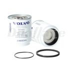 Volvo Standard Fuel Filter | 23880044