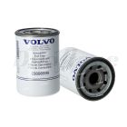 Volvo Secondary Fuel Filter | 23898599