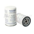 Volvo Fuel Filter | 466987