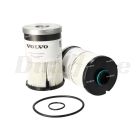 Volvo Fuel Filter Cartridge | 24009059
