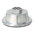 Volvo Fuel Filter Cover | 22183546