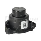 Volvo Fuel Filter Hand Pump | 24437041