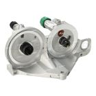 Volvo Fuel Filter Housing | 21870635