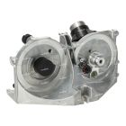 Volvo Fuel Filter Housing | 23699581