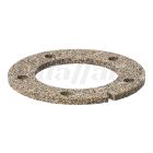 Volvo Fuel Gauge Gasket | 8070110