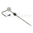 Volvo Fuel Level Sensor | 22504865
