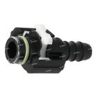 Volvo Fuel Line Fitting | 20395028