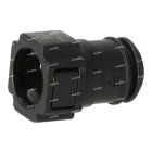 Volvo Fuel Line Quick Connector | 21739069