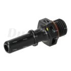 Volvo Fuel Nipple | 21762881