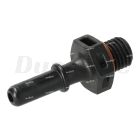 Volvo Fuel Nipple | 21762883