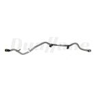 Volvo Fuel Pipe | 24553149