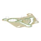 Volvo Fuel Pump Mounting Gasket | 3964833
