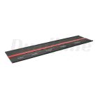 Volvo Fuel Tank Bracket Insulator | 24378421