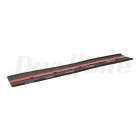Volvo Fuel Tank Rear Strap Insulator | 23254674