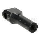 Volvo Fuel Tank Strap Anchor Pin | 23672791