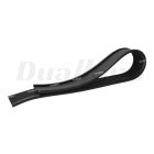 Volvo Fuel Tank Strap Insulator | 20433446