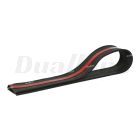 Volvo Fuel Tank Strap Insulator | 24378417