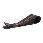 Volvo Fuel Tank Strap Insulator | 24378423