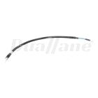 Volvo Fusible Link Battery Cable | 21352082
