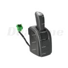 Volvo Gear Shift Lever Carrier | 22583044
