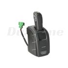 Volvo Gear Shifter Lever | 23772271