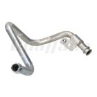 Volvo Gearbox / Air Compressor Coolant Pipe | 21509927