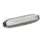 Volvo Gen 5 Fairing Side Marker Light | 23770213