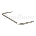 Volvo Grab Handle | 20700560