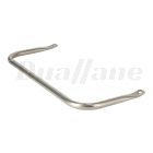 Volvo Grab Handle | 20700565