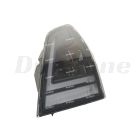 Volvo Headlamp, Left Hand | 78619542