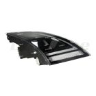 Volvo Headlamp, Right Hand | 78619544