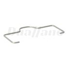Volvo Headlamp Spring | 8074182