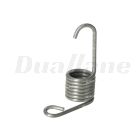 Volvo Headlamp Tension Spring | 1116164
