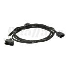 Volvo Headlight Harness | 20914746