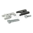 Volvo Heat Exchanger Pipe Connection | 20443838