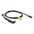 Volvo Heated DEF Hose, Pump to Injector | 21483633