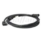 Volvo Heated Diesel Exhaust Fluid Hose | 21483002