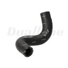 Volvo Heater Hose | 21627077