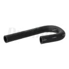 Volvo Heater Hose | 22144238