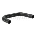 Volvo Heater Hose | 22891575