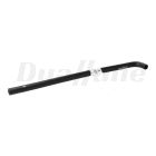 Volvo Heater Hose | 22891579