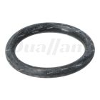Volvo Heater Pipe O-Ring | 20357095