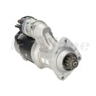 Volvo Heavy Duty 39MT Starter | 22398215